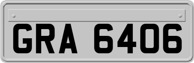 GRA6406