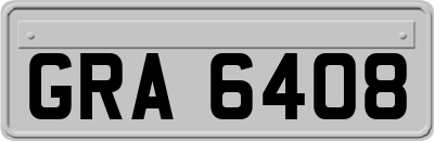 GRA6408