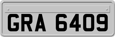 GRA6409