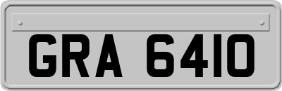 GRA6410