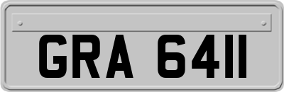 GRA6411