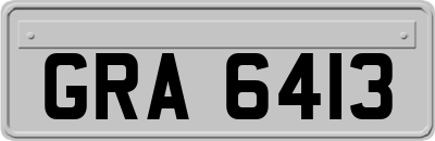 GRA6413