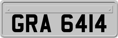 GRA6414