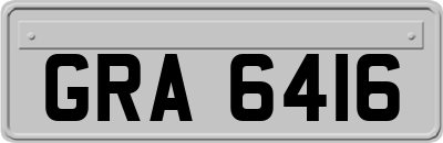 GRA6416