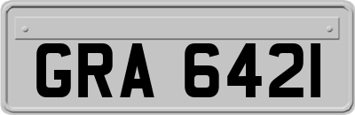 GRA6421