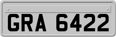 GRA6422
