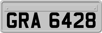GRA6428