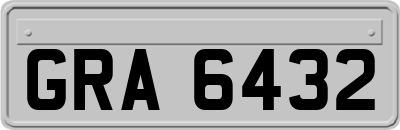GRA6432