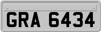 GRA6434