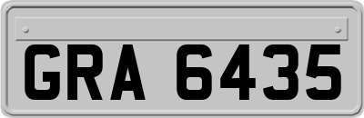 GRA6435