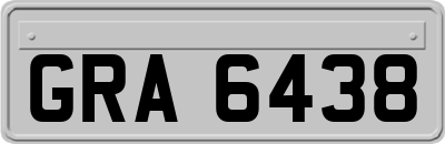GRA6438