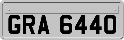 GRA6440