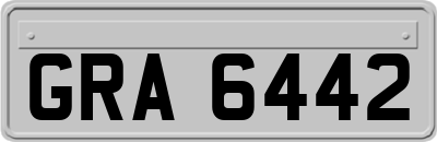 GRA6442