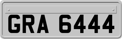 GRA6444