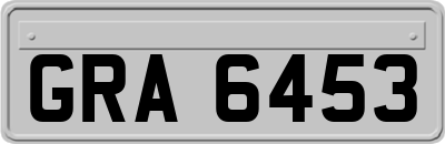GRA6453