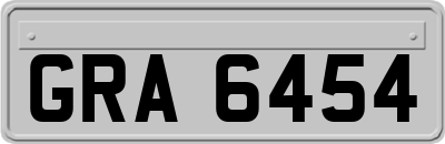 GRA6454