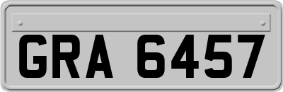 GRA6457