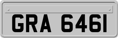 GRA6461