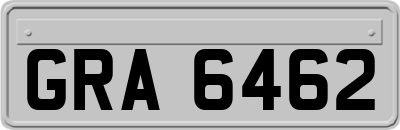 GRA6462