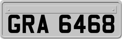 GRA6468