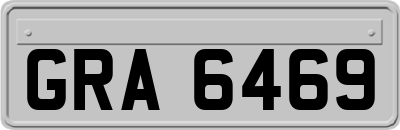 GRA6469