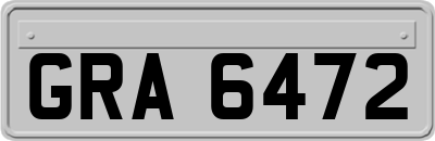 GRA6472