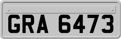 GRA6473
