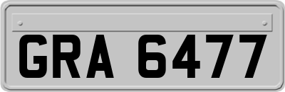 GRA6477