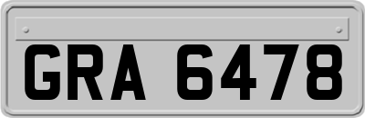 GRA6478