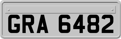 GRA6482