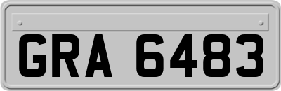 GRA6483