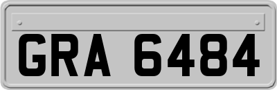 GRA6484