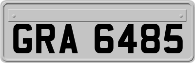 GRA6485