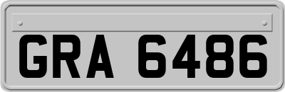 GRA6486