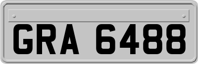 GRA6488
