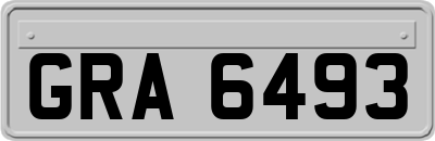 GRA6493