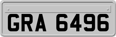 GRA6496