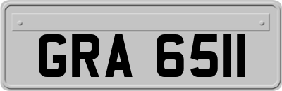 GRA6511
