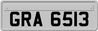 GRA6513