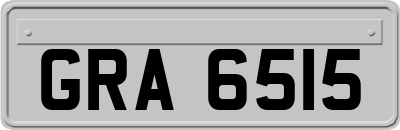 GRA6515