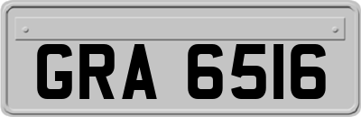 GRA6516