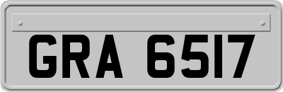 GRA6517