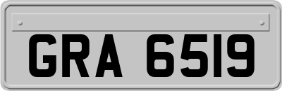 GRA6519
