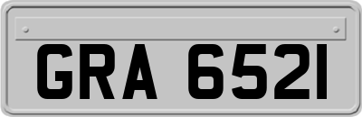 GRA6521