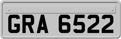GRA6522