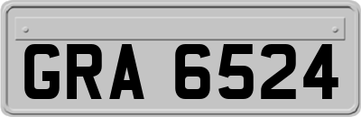 GRA6524