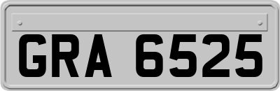 GRA6525