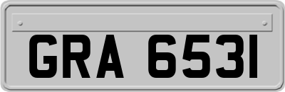 GRA6531