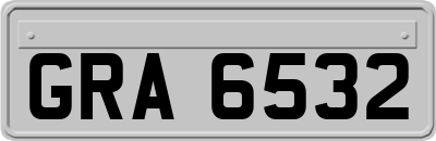 GRA6532