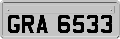 GRA6533